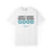 Carl Jackson - Don't Grow Weary T-shirt