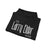 The Larry Elder Show Hoodie