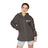 Salem News Channel Windbreaker Jacket