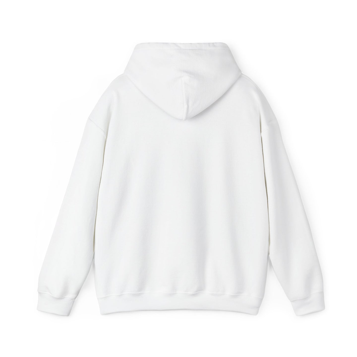 The Larry Elder Show Hoodie