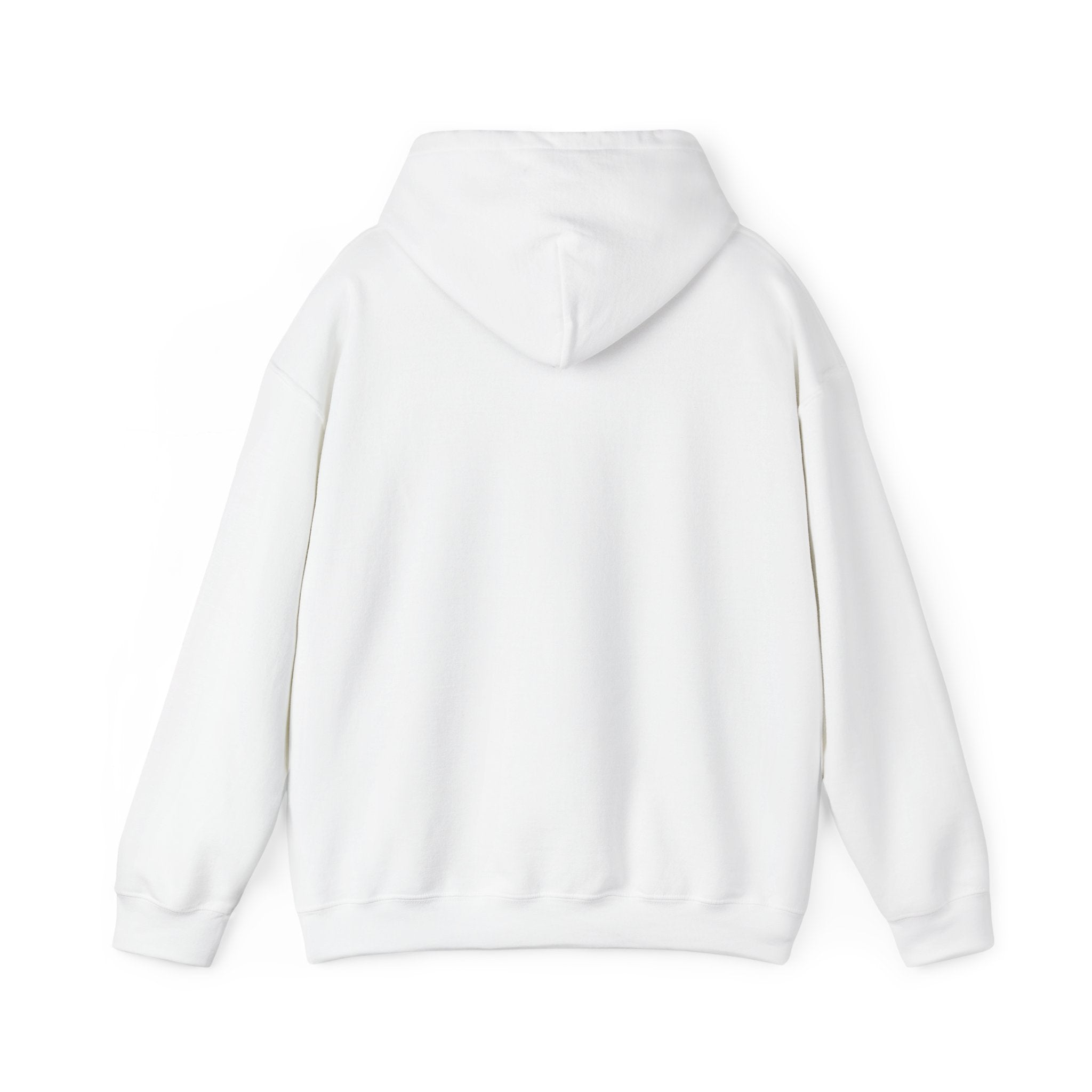 The Larry Elder Show Hoodie