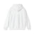 The Larry Elder Show Hoodie