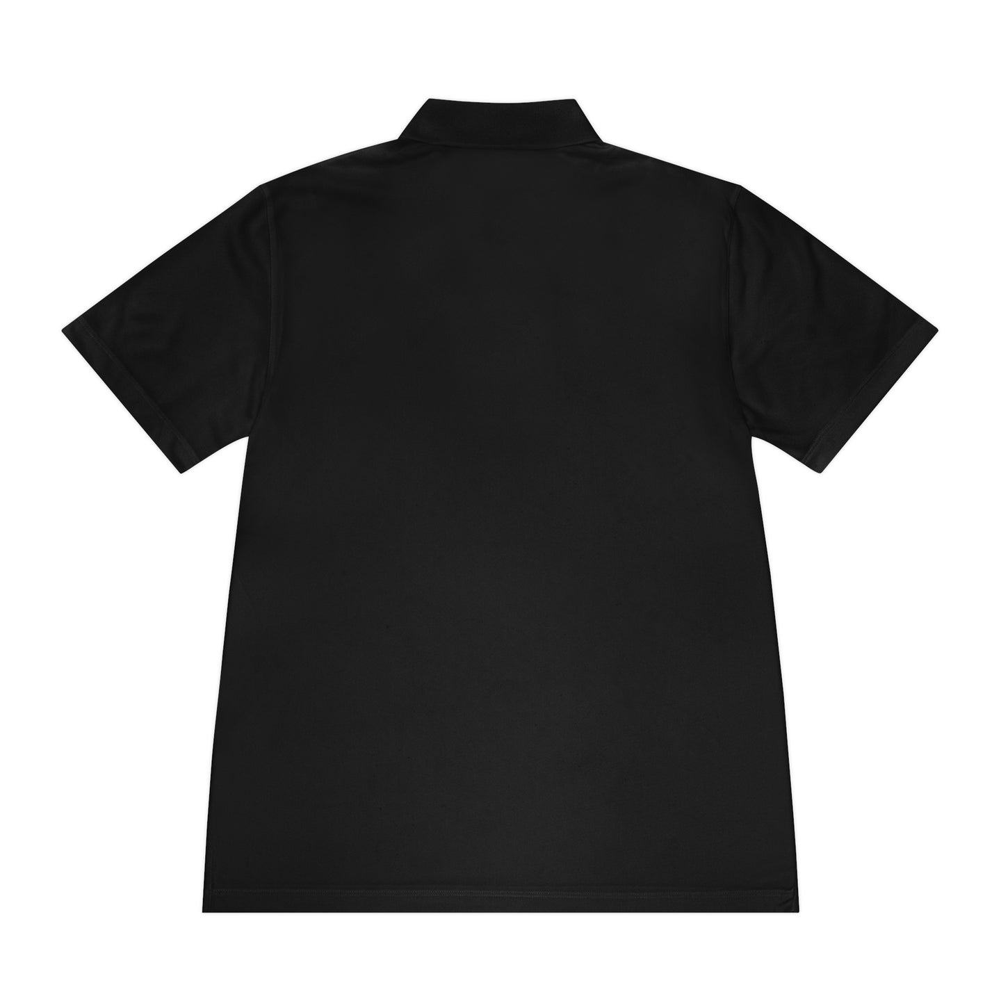 America 250 Sport Polo Shirt