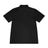 America 250 Sport Polo Shirt