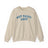 Hey Salty Lady Crewneck Sweatshirt - Design #2
