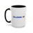 SalemNOW Mug