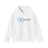 Carl Jackson Show Hoodie