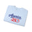 America 250 Crewneck Sweatshirt