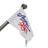 America 250 Flag (18in x 12in)