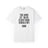 That Kevin Show - The Kind of Man Every Man Should Be! Black Text T-shirt