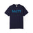 Hey Salty Lady - Comfort Colors - Design #3