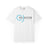 The Carl Jackson Show T-shirt