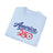 America 250 T-Shirts