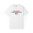 That Kevin Show - Be Good! Then Do Good! T-shirt
