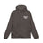 America 250 Windbreaker Jacket