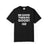That Kevin Show - Be Good! Then Do Good! Black T-shirt