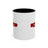 The Hugh Hewitt Show Mug