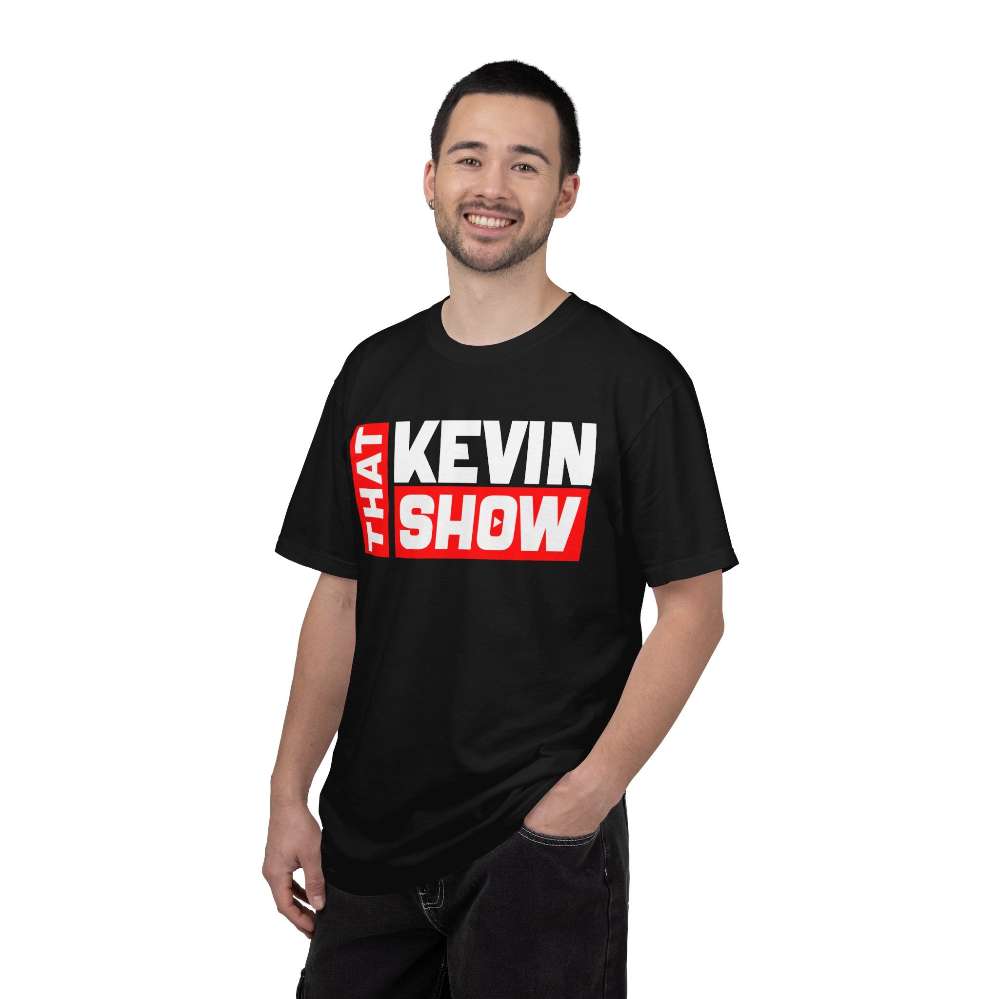 That Kevin Show T-shirt