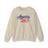 America 250 Crewneck Sweatshirt
