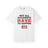 That Kevin Show - Not All Accidents T-shirt