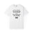 That Kevin Show - Nodding of the Head Black Text T-shirt