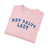 Hey Salty Lady - Comfort Colors - Design #2