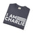 I Am Charlie T-shirt
