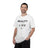 Carl Jackson - Reality Over Lies T-shirt