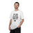 That Kevin Show - The Kind of Man Every Man Should Be! Black Text T-shirt
