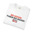 That Kevin Show - Be Good! Then Do Good! T-shirt