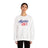 America 250 Crewneck Sweatshirt