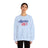 America 250 Crewneck Sweatshirt