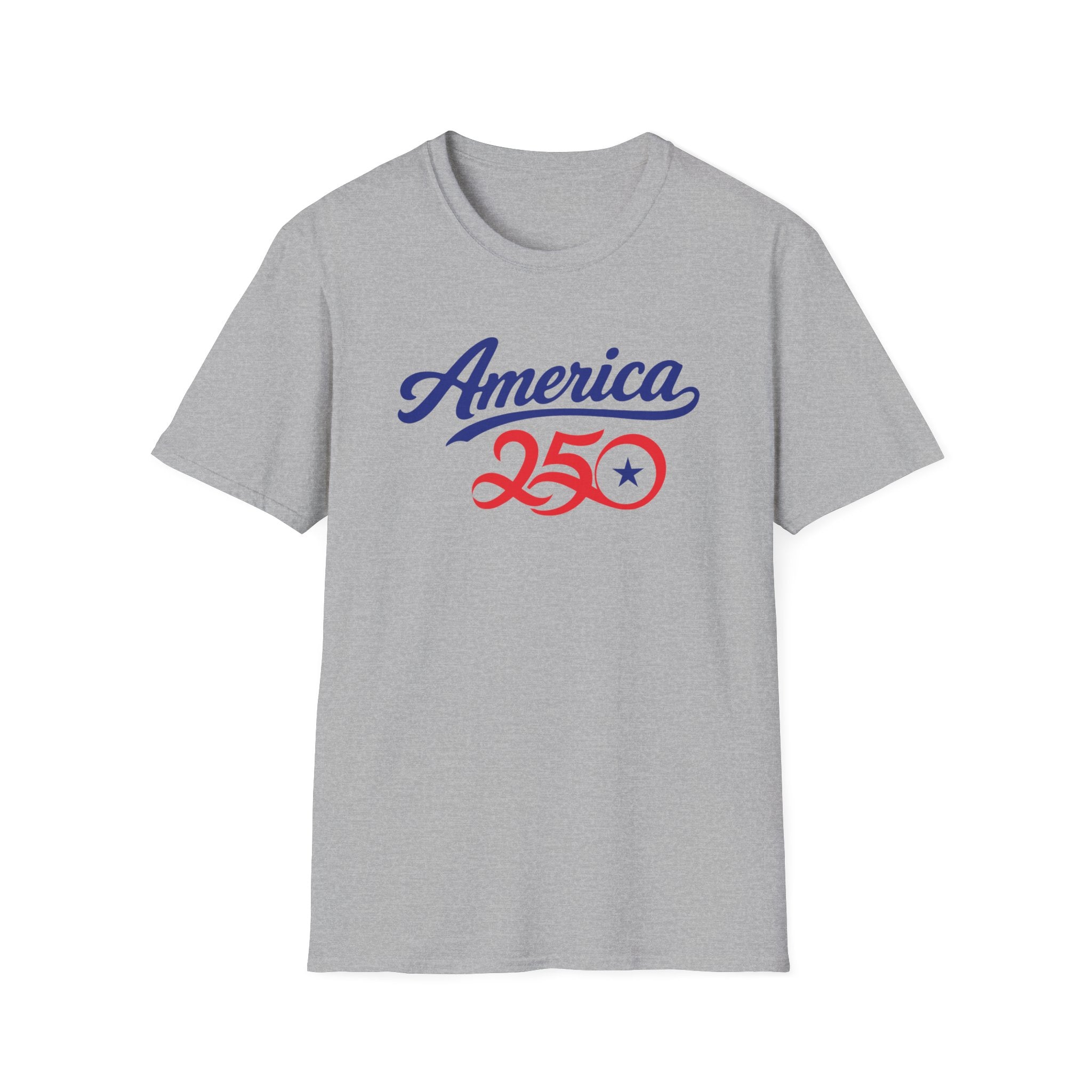 America 250 T-Shirts