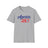 America 250 T-Shirts