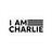 I AM CHARLIE - Bumper Stickers