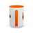 The Alex Marlow Show Mug