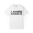 I Am Charlie T-shirt