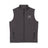 America Is Back Soft Shell Vest