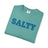 Hey Salty Lady - Comfort Colors - Design #3