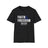 Salem News Channel - Faith & Freedom (White and Blue) T-Shirts