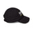 Salem News Channel Classic Dad Cap