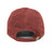 Salem News Channel Cap (Embroidered)