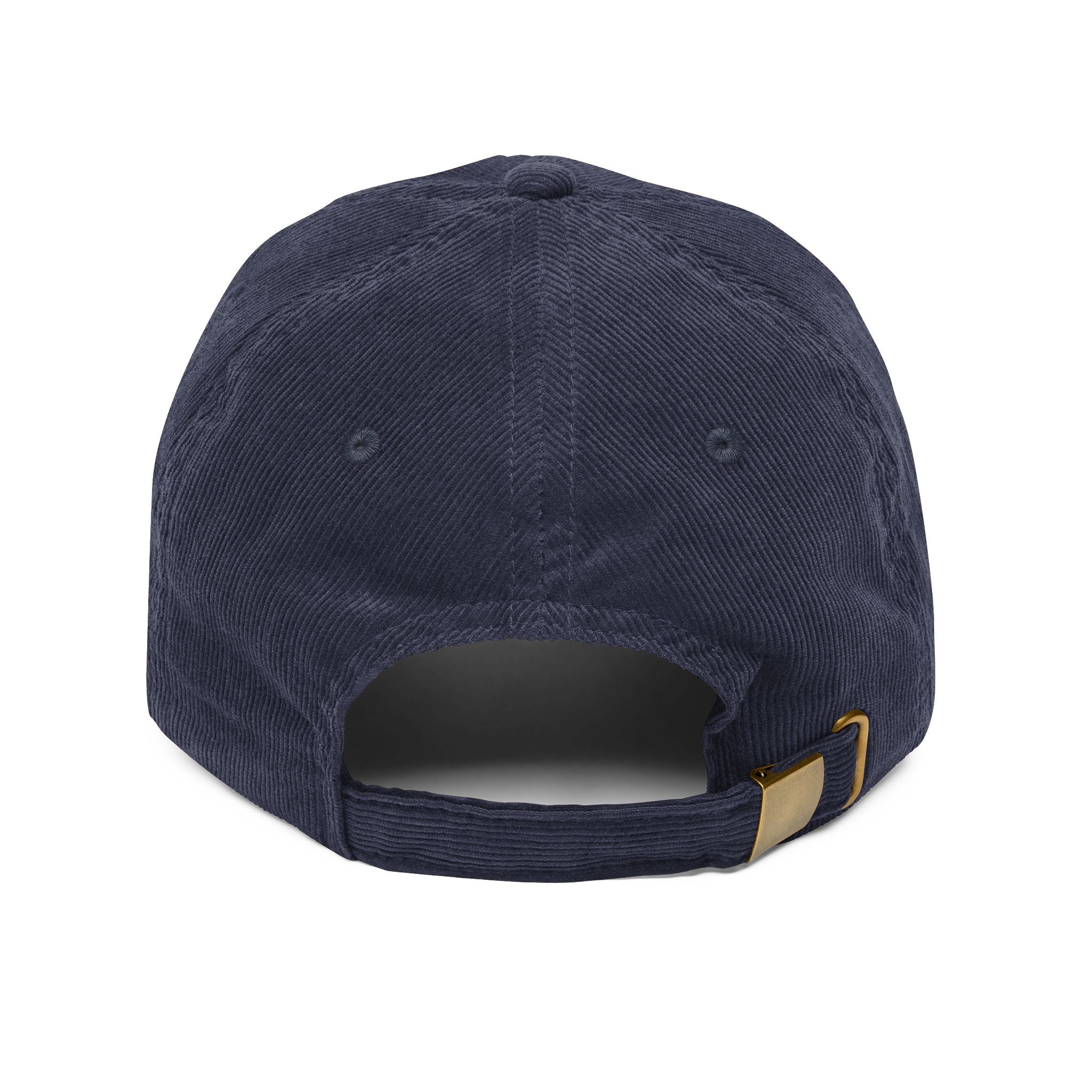 Salem News Channel Cap (Embroidered)