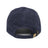 Salem News Channel Cap (Embroidered)