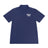 America 250 Sport Polo Shirt
