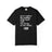 That Kevin Show - Nodding of the Head Black T-shirt