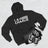 I Am Charlie Hoodie