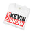 That Kevin Show T-shirt