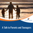 A Talk to Parents and Teenagers