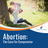 Abortion: The Case For Compromise